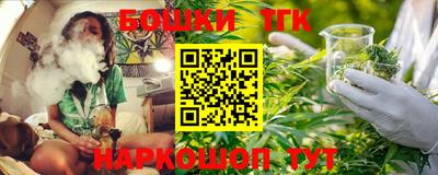 прущий лед Пушкино