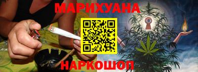 кокаин VHQ Пугачёв